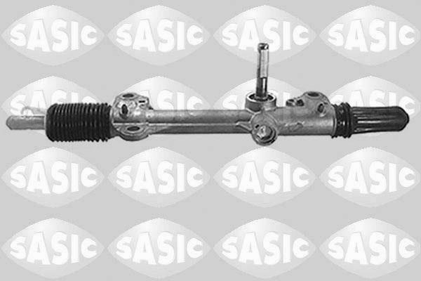 Sasic 0004W64 - Direksiyon dişli kutusu www.parts5.com