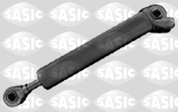 Sasic 0114444 - Çalışma silindiri, hidrolik direksiyon www.parts5.com