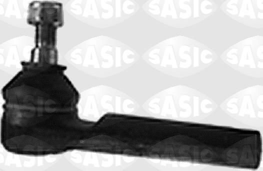 Sasic 0184H44 - Hlava příčného táhla řízení www.parts5.com