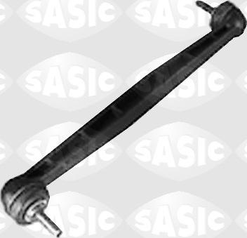 Sasic 0875425 - Brat / bieleta suspensie, stabilizator www.parts5.com