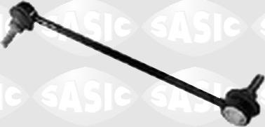 Sasic 0875395 - Brat / bieleta suspensie, stabilizator www.parts5.com