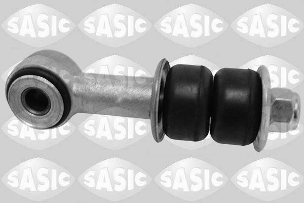 Sasic 0875355 - Rod / Strut, stabiliser www.parts5.com