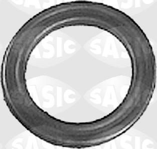 Sasic 0355175 - Cojienete de rodillos, columna amortiguación www.parts5.com