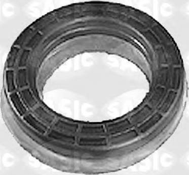 Sasic 0355385 - Rulment sarcina amortizor www.parts5.com