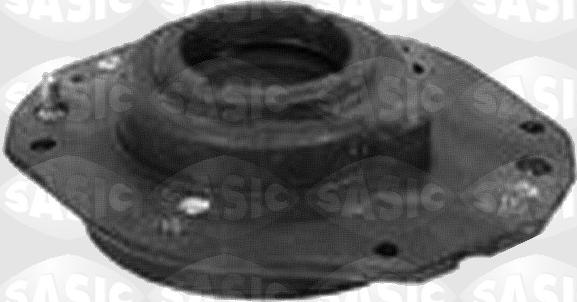 Sasic 0385935 - Federbeinstützlager www.parts5.com