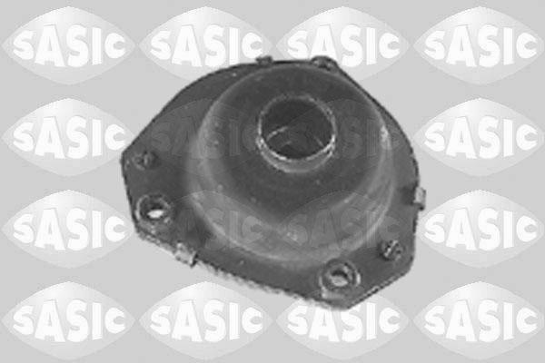 Sasic 0385185 - Lożisko prużnej vzpery www.parts5.com