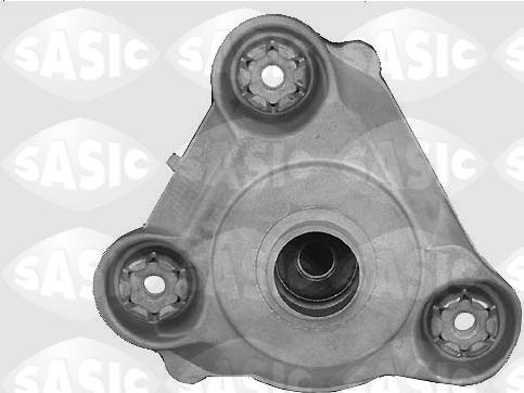 Sasic 0385895 - Lożisko prużnej vzpery www.parts5.com