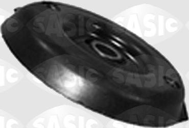 Sasic 0385855 - Rulment sarcina suport arc www.parts5.com