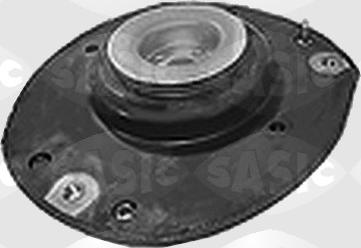 Sasic 0385365 - Top Strut Mounting parts5.com