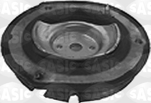 Sasic 0385255 - Top Strut Mounting www.parts5.com