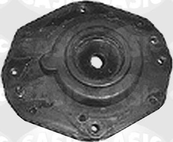 Sasic 0385235 - Top Strut Mounting www.parts5.com