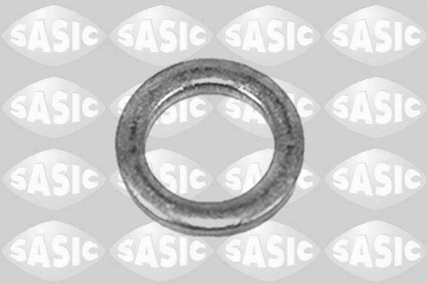 Sasic 1950009 - Dichtung, Lader www.parts5.com