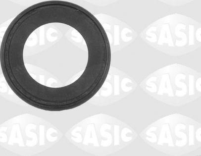 Sasic 1950002 - Radijalni zaptivni prsten (semering), diferencijal www.parts5.com