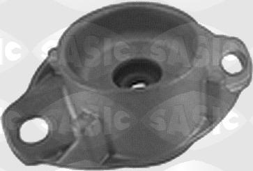 Sasic 1425325 - Ložisko pružné vzpěry www.parts5.com