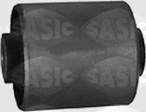 Sasic 1525615 - Vlezajenje, Telo osi www.parts5.com