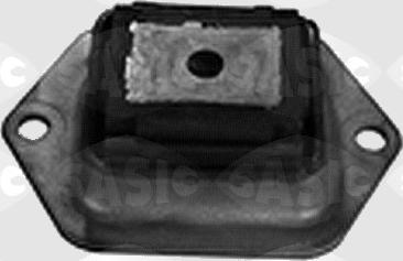 Sasic 1525625 - Suport, ax www.parts5.com