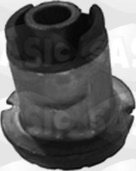 Sasic 1315935 - Mounting, axle beam www.parts5.com