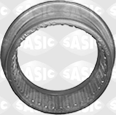 Sasic 1315495 - Yataklama, aks gövdesi www.parts5.com