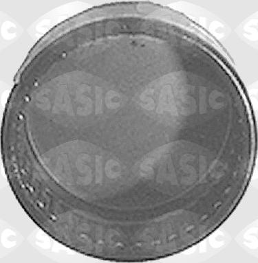 Sasic 1315485 - Yataklama, aks gövdesi www.parts5.com