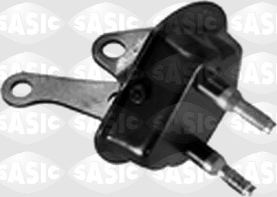 Sasic 1315695 - Upravljač, ovjes kotača www.parts5.com