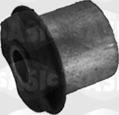 Sasic 1315745 - Mounting, axle beam www.parts5.com