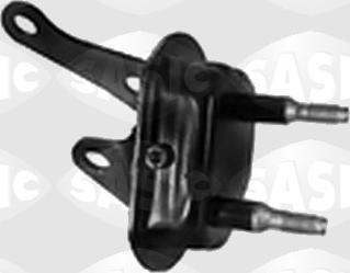 Sasic 1315705 - Rameno zavesenia kolies www.parts5.com