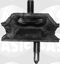 Sasic 1315715 - Zavěšení, tělo nápravy www.parts5.com