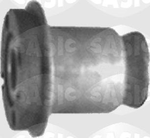 Sasic 1315785 - Suport,trapez www.parts5.com