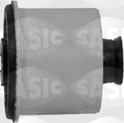 Sasic 1315C15 - Mounting, axle beam www.parts5.com