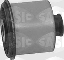 Sasic 1315C25 - Mounting, axle beam www.parts5.com