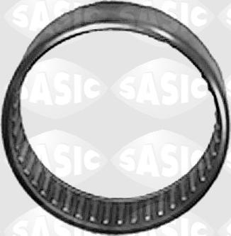 Sasic 1325725 - Uležištenje, telo osovine www.parts5.com