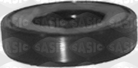 Sasic 1213463 - Anillo retén, diferencial www.parts5.com