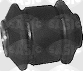 Sasic 1715105 - Mounting, shock absorbers parts5.com