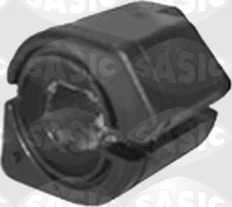 Sasic 1725435 - Cuzinet, stabilizator www.parts5.com