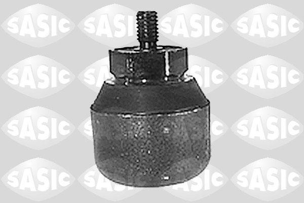 Sasic 8441491 - Holder, engine mounting www.parts5.com