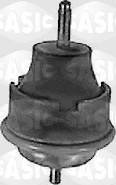 Sasic 8441751 - Подушка, опора, подвеска двигателя www.parts5.com