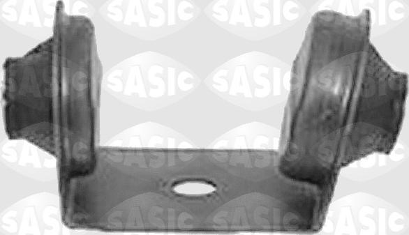 Sasic 8441A71 - Holder, engine mounting www.parts5.com