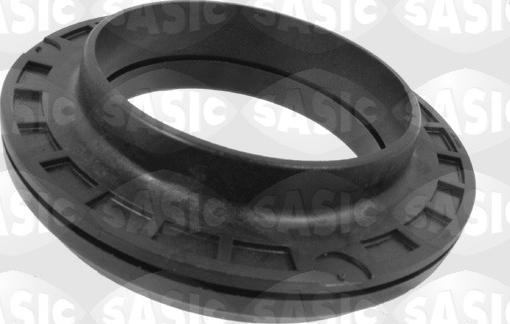 Sasic 8005213 - Лагерна макферсъна www.parts5.com