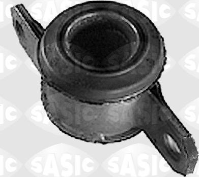 Sasic 8003204 - Bush of Control / Trailing Arm www.parts5.com