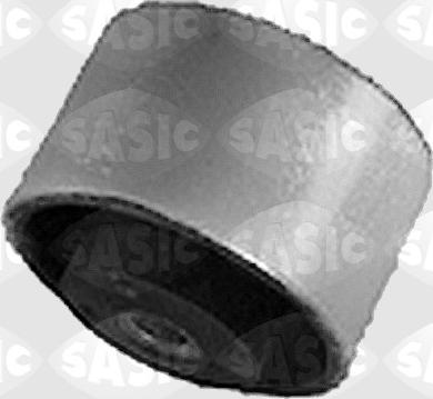 Sasic 8003201 - Suport motor parts5.com