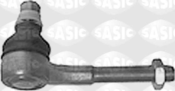 Sasic 8173313 - Tie Rod End parts5.com