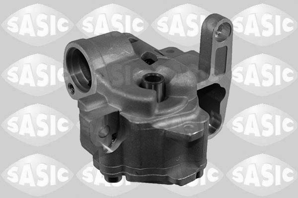 Sasic 3656010 - Pompa ulei www.parts5.com