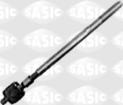 Sasic 3008040 - Articulatie axiala, cap de bara www.parts5.com