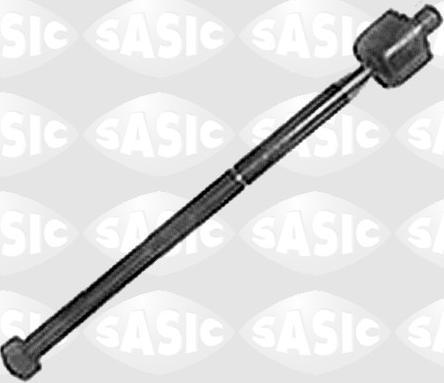 Sasic 3008070 - Aksialni zgib, jarmski drog www.parts5.com