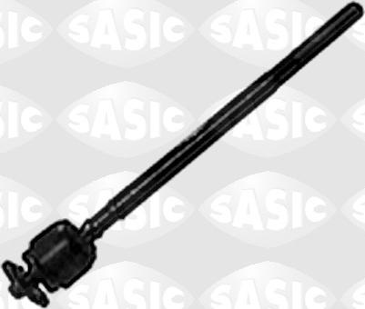 Sasic 3008110 - Inner Tie Rod, Axle Joint www.parts5.com