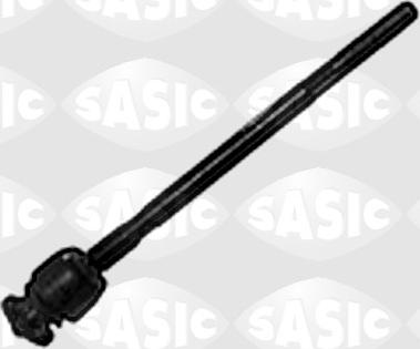 Sasic 3008181 - Άρθρωση, μπάρα www.parts5.com