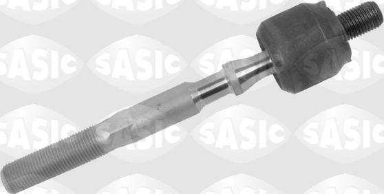 Sasic 3008249 - Inner Tie Rod, Axle Joint www.parts5.com