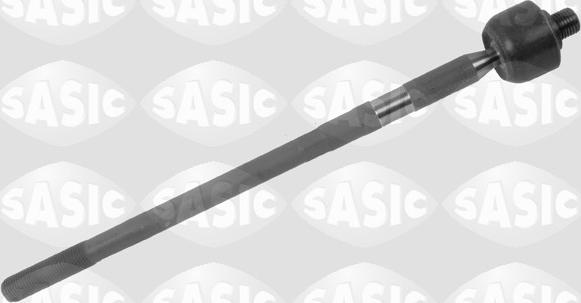 Sasic 3008241 - Inner Tie Rod, Axle Joint www.parts5.com