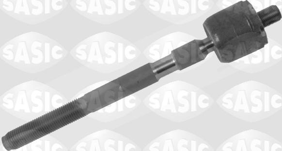 Sasic 3008250 - Axiális csukló, vezetőkar www.parts5.com