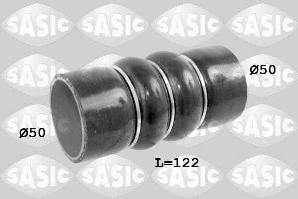 Sasic 3336049 - Furtun ear supraalimentare www.parts5.com